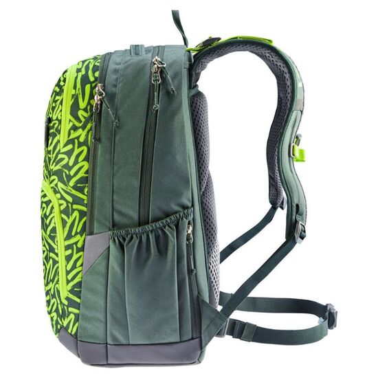 Rucsac DEUTER Cotogy ivy strokes, 8 image