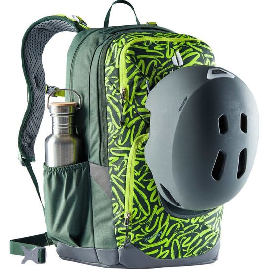 Rucsac DEUTER Cotogy ivy strokes, 5 image