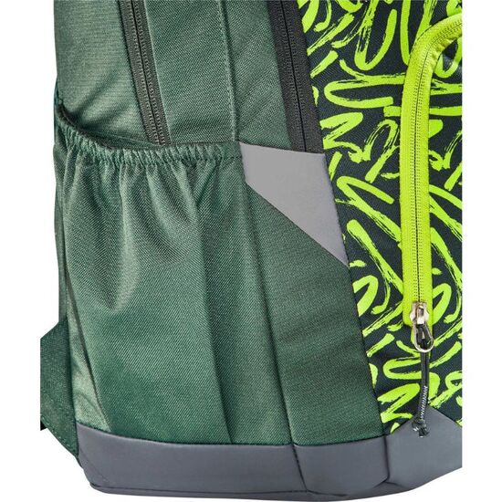 Rucsac DEUTER Cotogy ivy strokes, 9 image