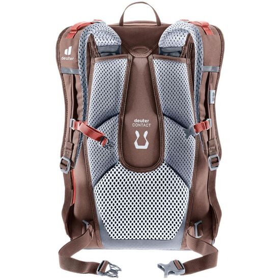Rucsac DEUTER Cotogy raisin, 2 image