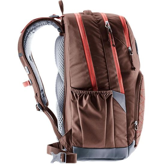 Rucsac DEUTER Cotogy raisin, 5 image