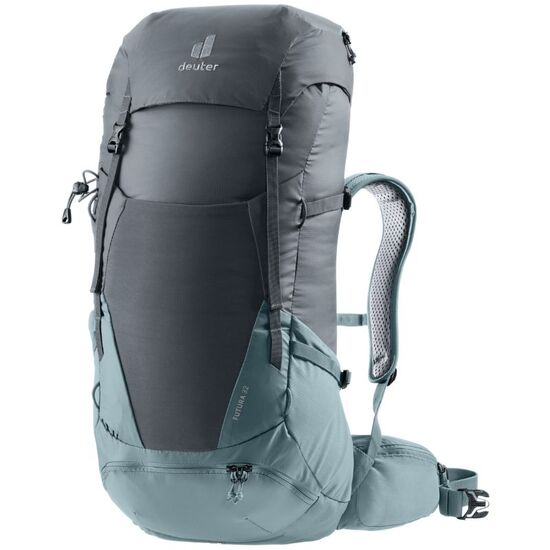 Рюкзак DEUTER Futura 32 atlantic-ink