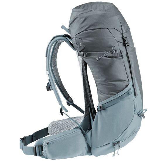 Рюкзак DEUTER Futura 32 atlantic-ink, изображение 4