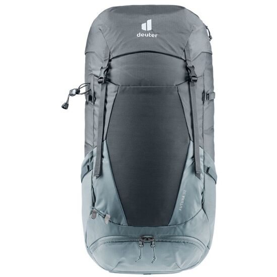Рюкзак DEUTER Futura 32 atlantic-ink, изображение 7