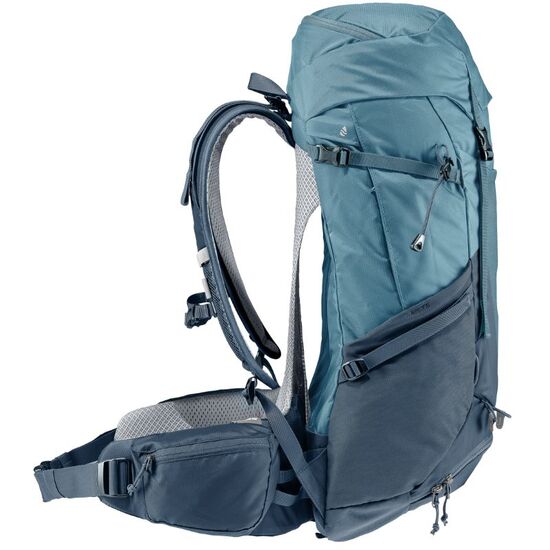 Rucsac DEUTER Futura Pro 36 atlantic-ink, 10 image