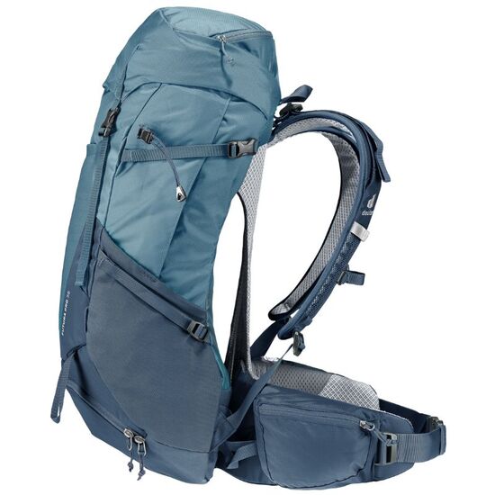 Rucsac DEUTER Futura Pro 36 atlantic-ink, 6 image