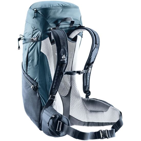 Rucsac DEUTER Futura Pro 36 atlantic-ink, 11 image