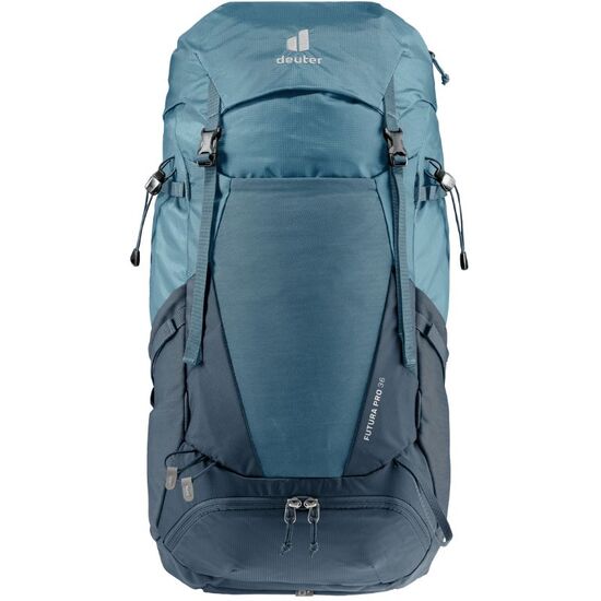 Rucsac DEUTER Futura Pro 36 atlantic-ink, 3 image