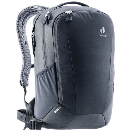 Рюкзак DEUTER Giga black