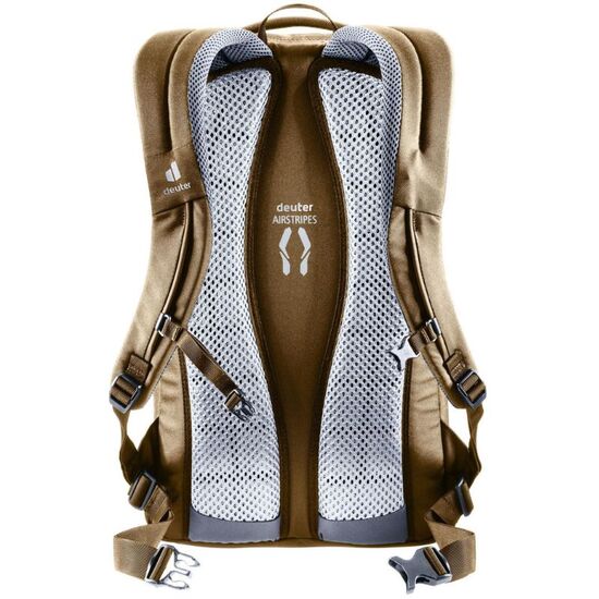 Rucsac DEUTER Giga caramel-clay, 2 image