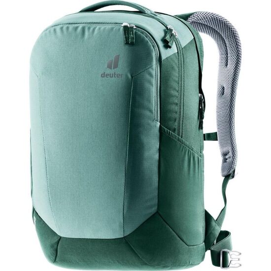 Рюкзак DEUTER Giga jade-seagreen