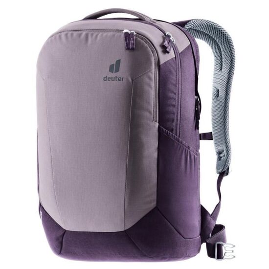 Rucsac DEUTER Giga lavender-purple