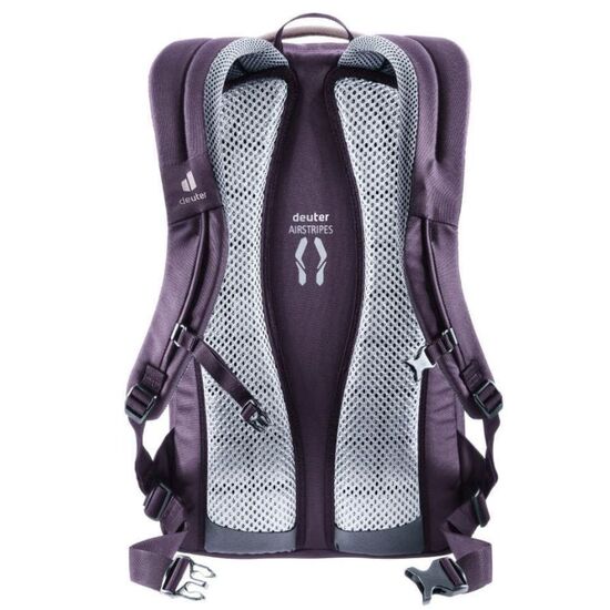 Rucsac DEUTER Giga lavender-purple, 2 image