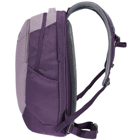 Rucsac DEUTER Giga lavender-purple, 7 image