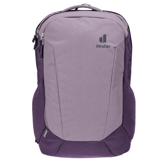 Rucsac DEUTER Giga lavender-purple, 3 image