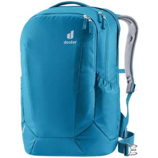 Rucsac DEUTER Giga reef