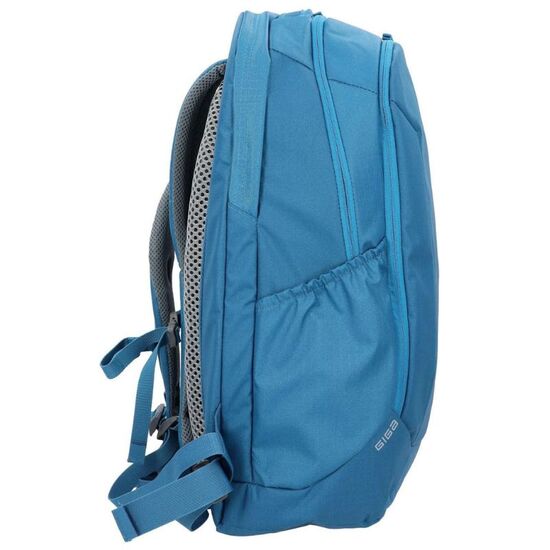 Rucsac DEUTER Giga reef, 4 image