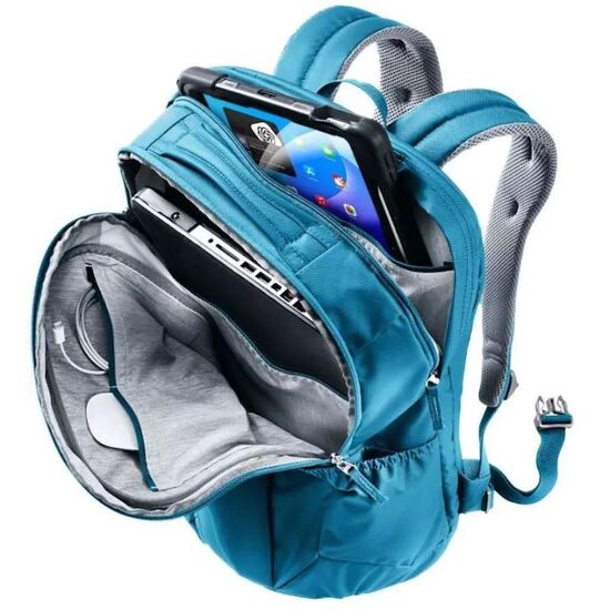 Rucsac DEUTER Giga reef, 3 image