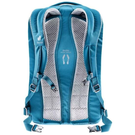 Rucsac DEUTER Giga reef, 2 image
