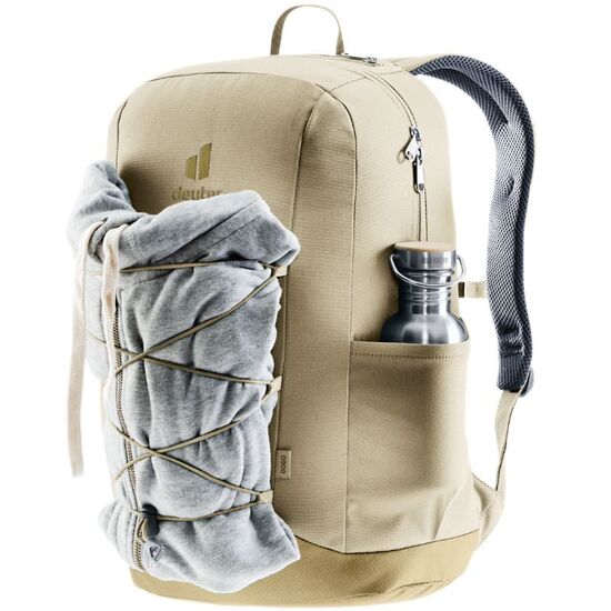 Рюкзак DEUTER Gogo bone-desert, изображение 5