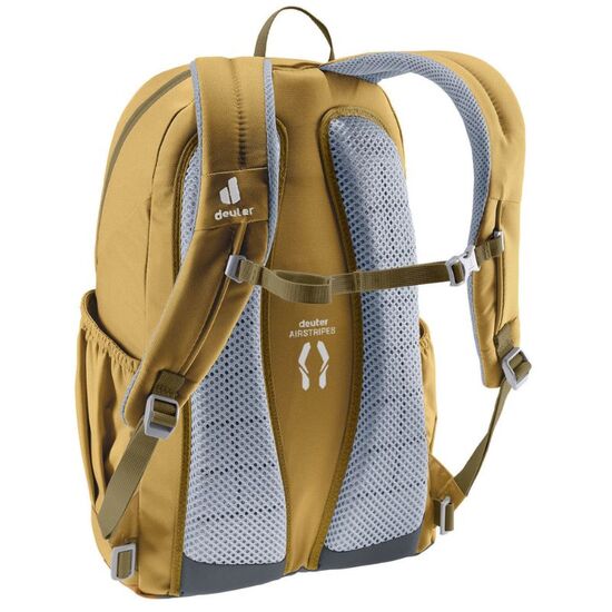 Rucsac DEUTER Gogo caramel-clay, 6 image