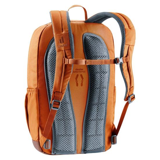 Rucsac DEUTER Gogo chestnut-umbra, 7 image