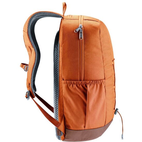 Rucsac DEUTER Gogo chestnut-umbra, 6 image