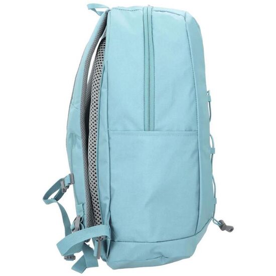 Рюкзак DEUTER Gogo glacier, изображение 4
