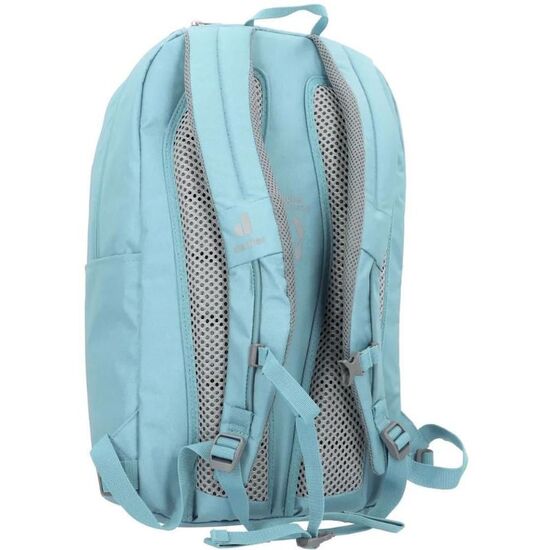 Рюкзак DEUTER Gogo glacier, изображение 2