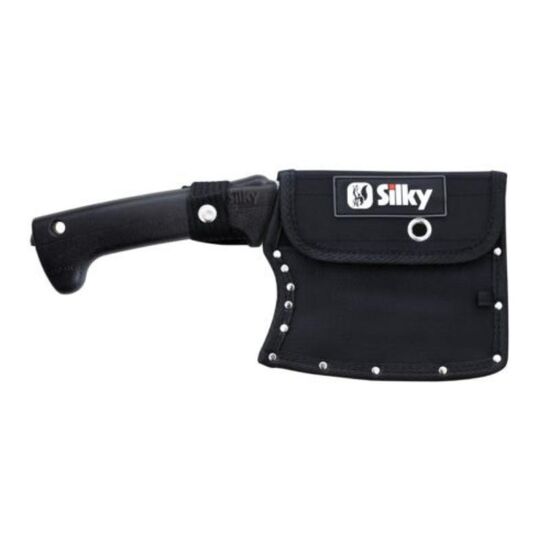 Топор SILKY Ono 120, изображение 3