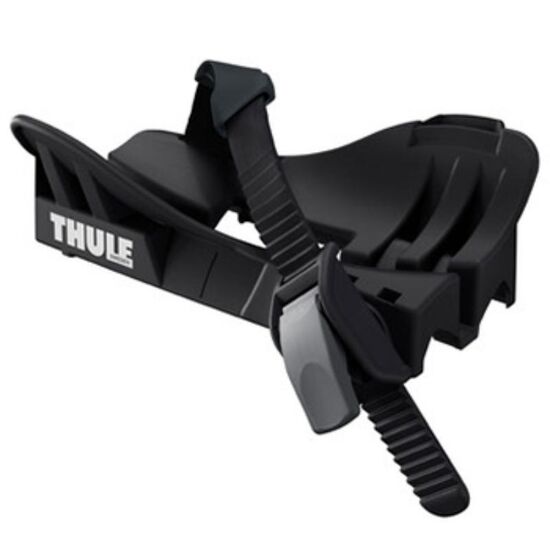 Adaptor pentru anvelope late THULE Bike ProRide Fatbike