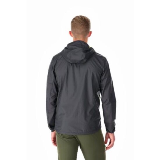 Куртка RAB Vital Hoody, M, Tempest Blue, изображение 3