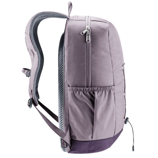 Рюкзак DEUTER Gogo lavender-purple, изображение 7