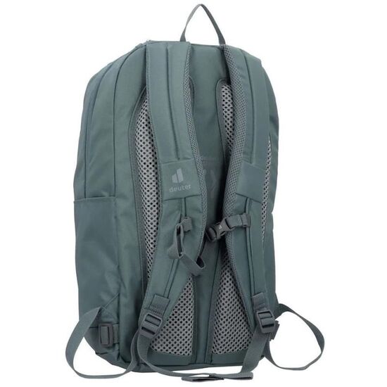 Rucsac DEUTER Gogo shale, 2 image