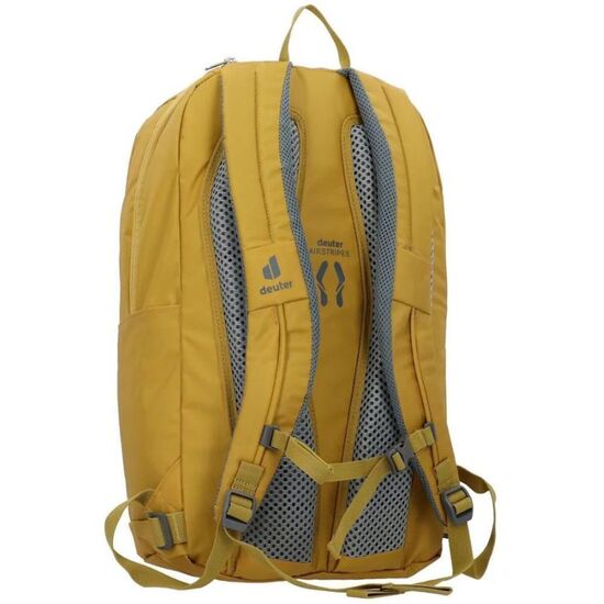 Рюкзак DEUTER Gogo turmeric, изображение 2