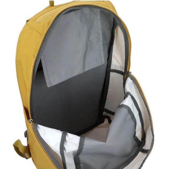 Рюкзак DEUTER Gogo turmeric, изображение 3