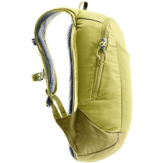Rucsac DEUTER Junior Bike sprout-linden, 5 image