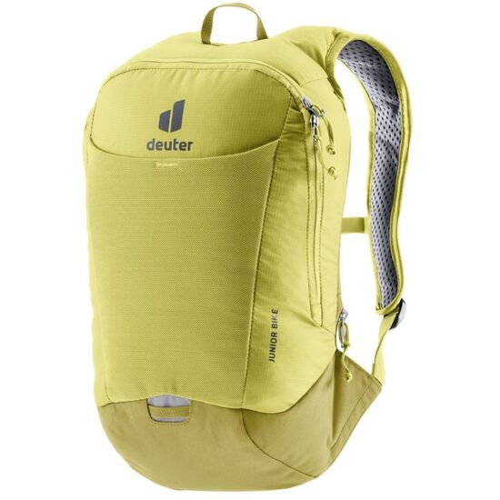 Rucsac DEUTER Junior Bike sprout-linden