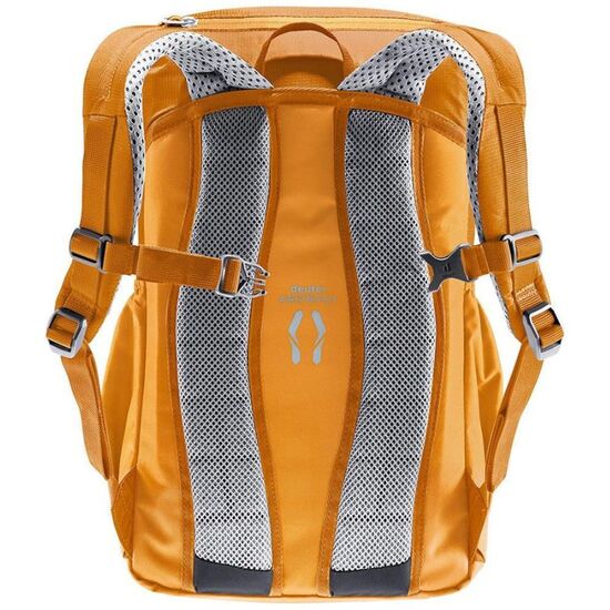 Rucsac DEUTER Junior maple-amber, 2 image