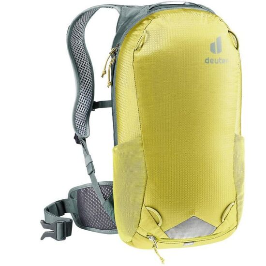 Rucsac DEUTER Race 12 sprout-ivy, 3 image