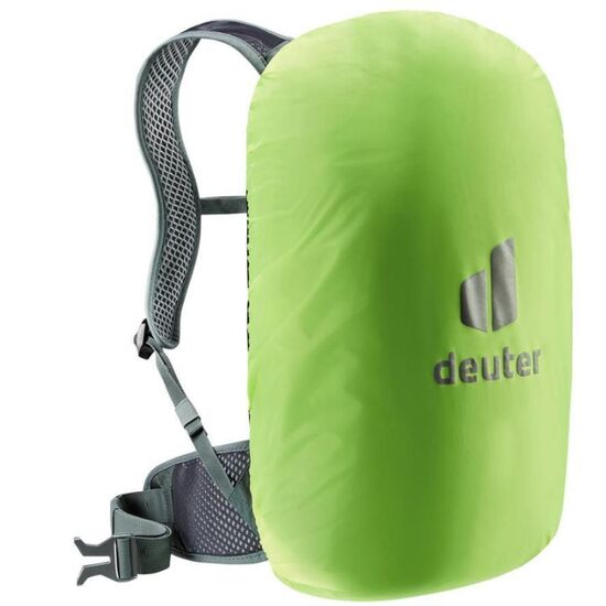 Rucsac DEUTER Race 12 sprout-ivy, 8 image