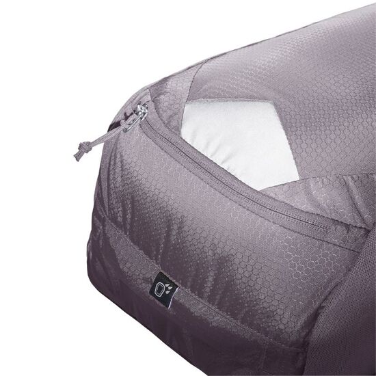 Rucsac DEUTER Race Air 10 lavender-purple, 10 image