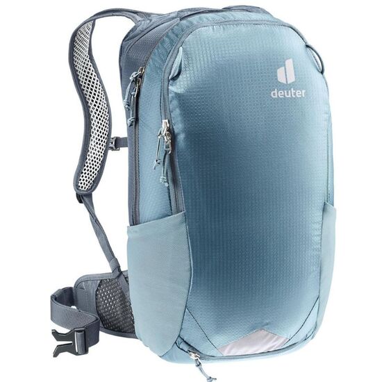 Rucsac DEUTER Race Air 14+3 atlantic-ink, 3 image