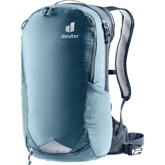 Rucsac DEUTER Race Air 14+3 atlantic-ink