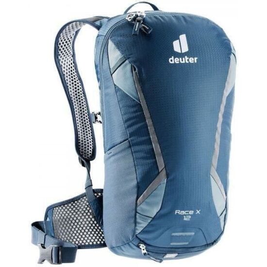 Rucsac DEUTER Race X marine-dusk