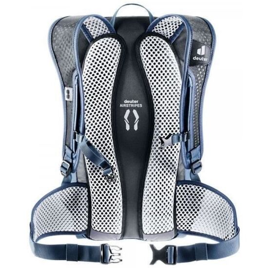 Rucsac DEUTER Race X marine-dusk, 2 image
