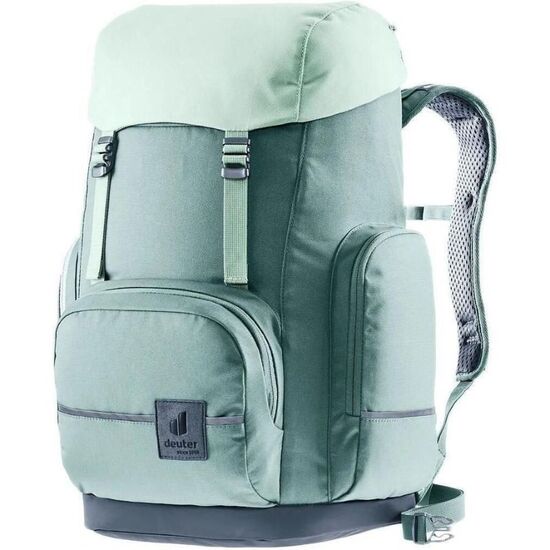 Rucsac DEUTER Scula jade-frost