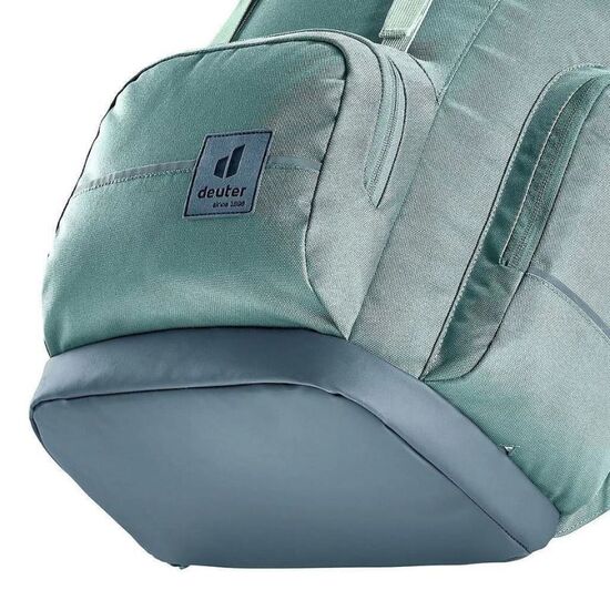 Rucsac DEUTER Scula jade-frost, 8 image