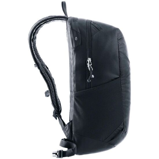 Rucsac DEUTER Speed Lite 17 black, 6 image