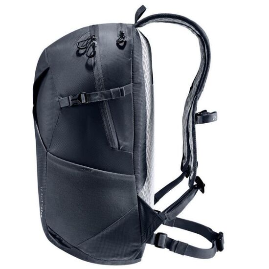 Rucsac DEUTER Speed Lite 21 black, 5 image